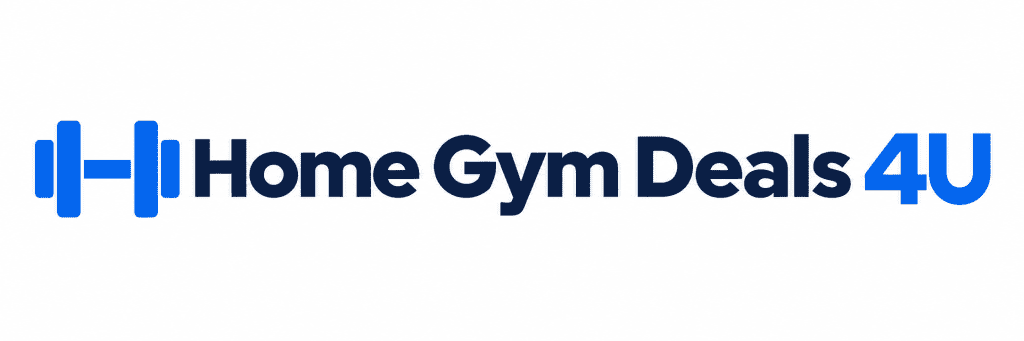 Home Gym Deals 4U